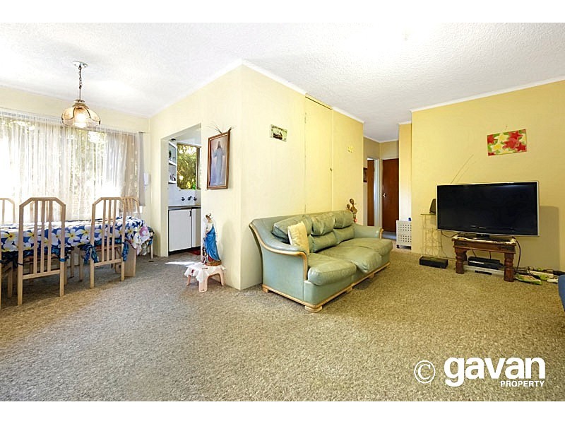 6/7 Nelson St, Penshurst NSW 2222