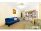 6/7 Nelson St, Penshurst NSW 2222