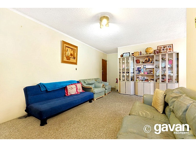 6/7 Nelson St, Penshurst NSW 2222