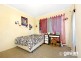 6/7 Nelson St, Penshurst NSW 2222