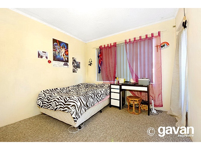 6/7 Nelson St, Penshurst NSW 2222