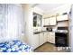 6/7 Nelson St, Penshurst NSW 2222