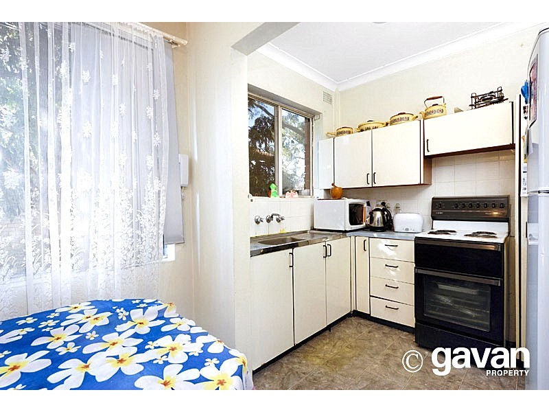 6/7 Nelson St, Penshurst NSW 2222