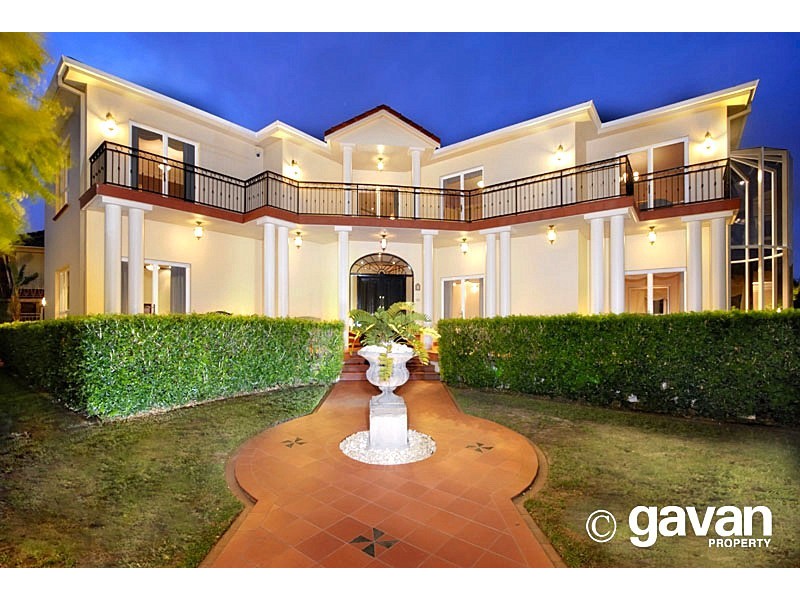 17 Coogarah Street, Blakehurst NSW 2221