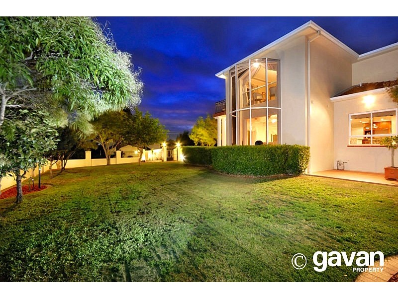 17 Coogarah Street, Blakehurst NSW 2221