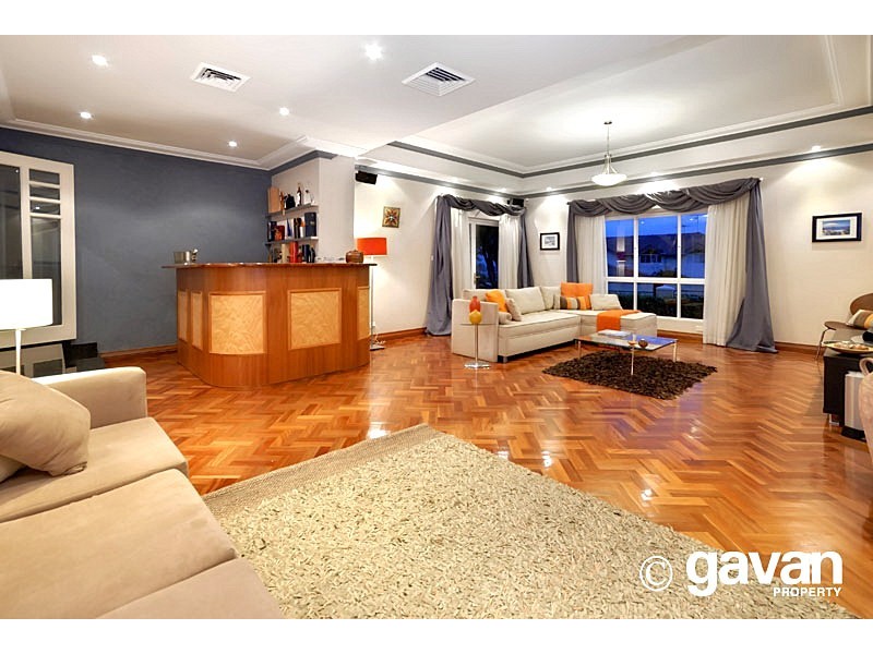 17 Coogarah Street, Blakehurst NSW 2221