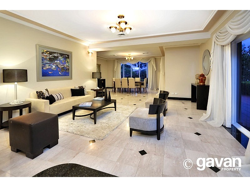 17 Coogarah Street, Blakehurst NSW 2221