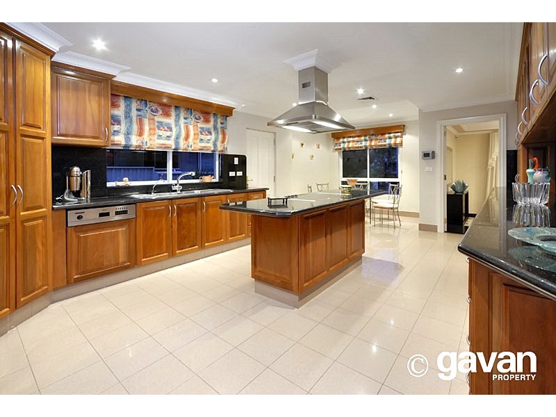 17 Coogarah Street, Blakehurst NSW 2221