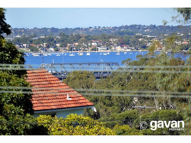 17 Coogarah Street, Blakehurst NSW 2221