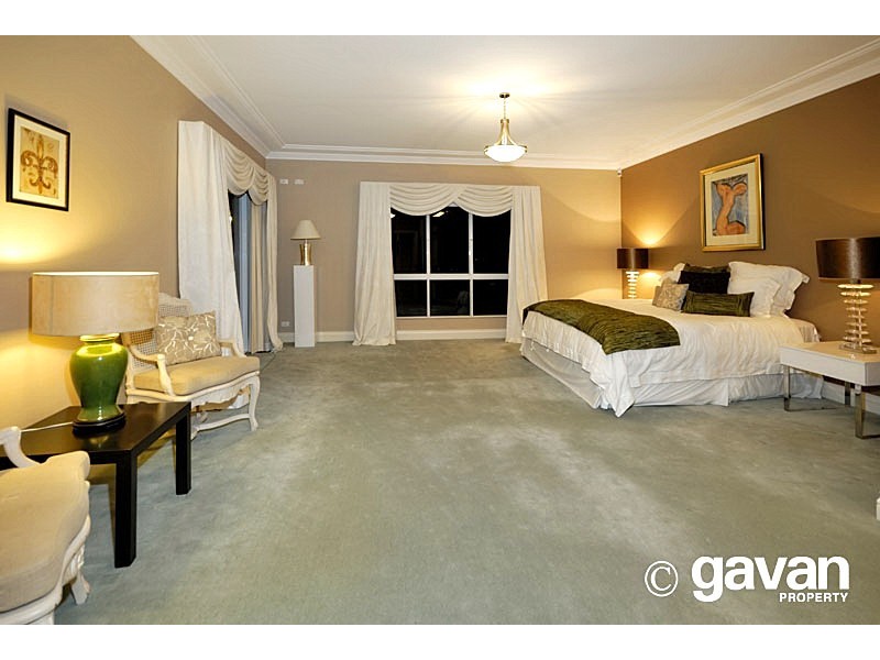 17 Coogarah Street, Blakehurst NSW 2221