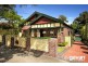 111 Cambridge Street, Penshurst NSW 2222