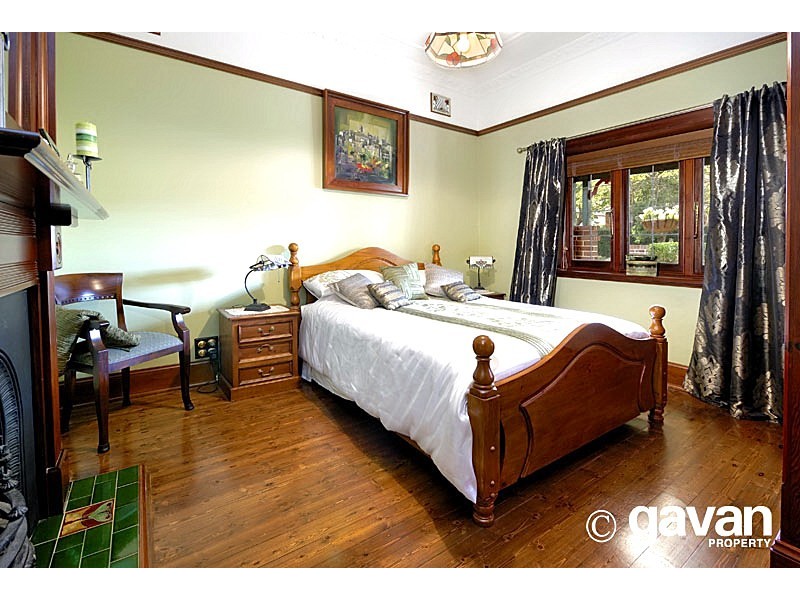 111 Cambridge Street, Penshurst NSW 2222