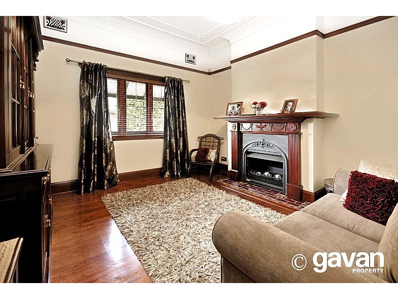 111 Cambridge Street, Penshurst NSW 2222