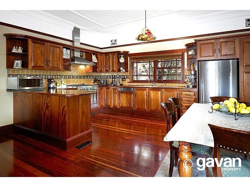 111 Cambridge Street, Penshurst NSW 2222