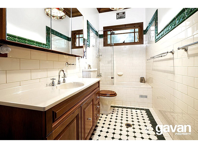 111 Cambridge Street, Penshurst NSW 2222