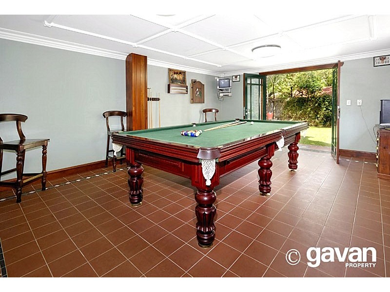 111 Cambridge Street, Penshurst NSW 2222