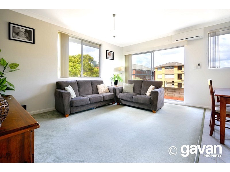 5/54 Ocean Street, Penshurst NSW 2222