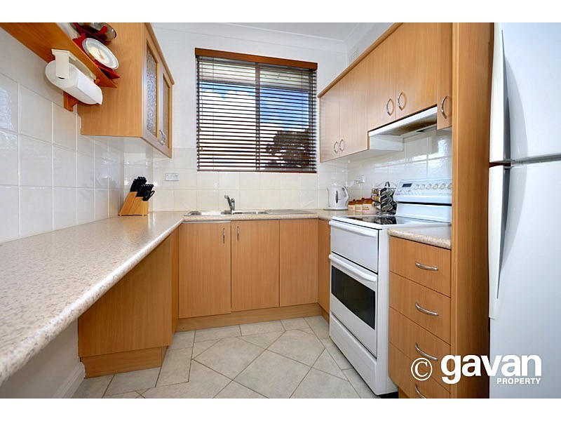 5/54 Ocean Street, Penshurst NSW 2222