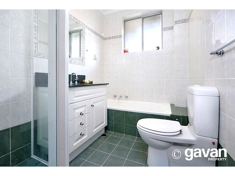 5/54 Ocean Street, Penshurst NSW 2222