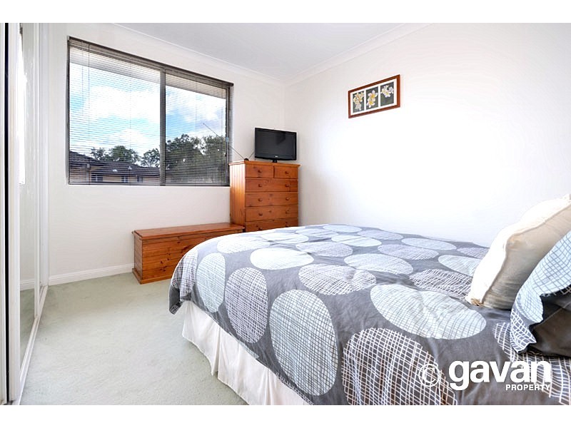5/54 Ocean Street, Penshurst NSW 2222