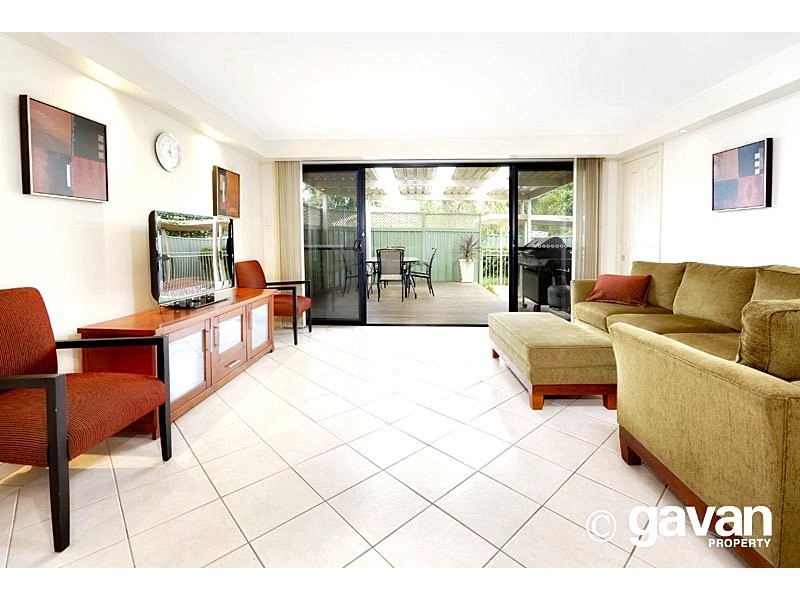 926 Forest Road, Peakhurst NSW 2210