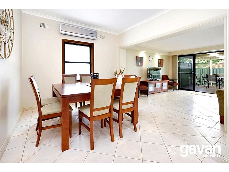 926 Forest Road, Peakhurst NSW 2210