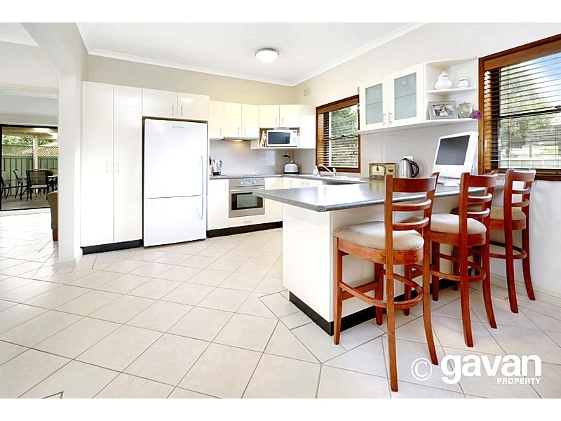 926 Forest Road, Peakhurst NSW 2210