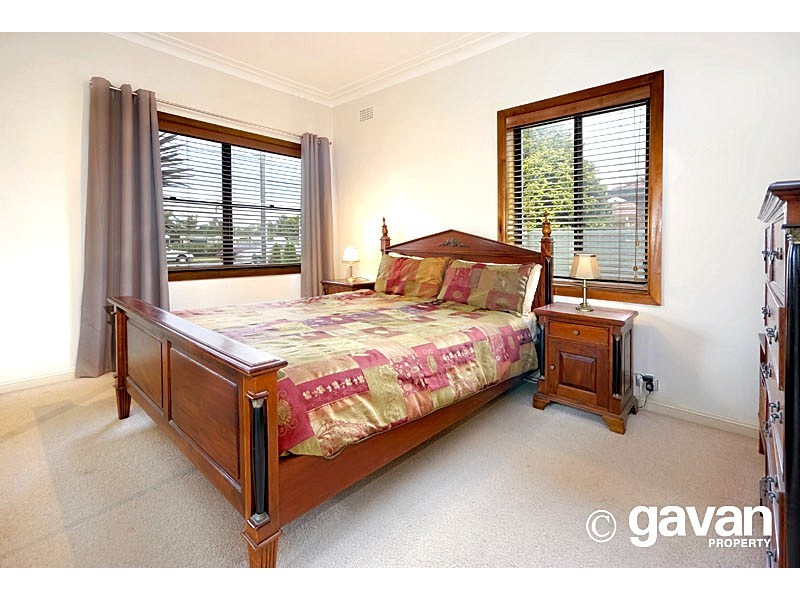 926 Forest Road, Peakhurst NSW 2210