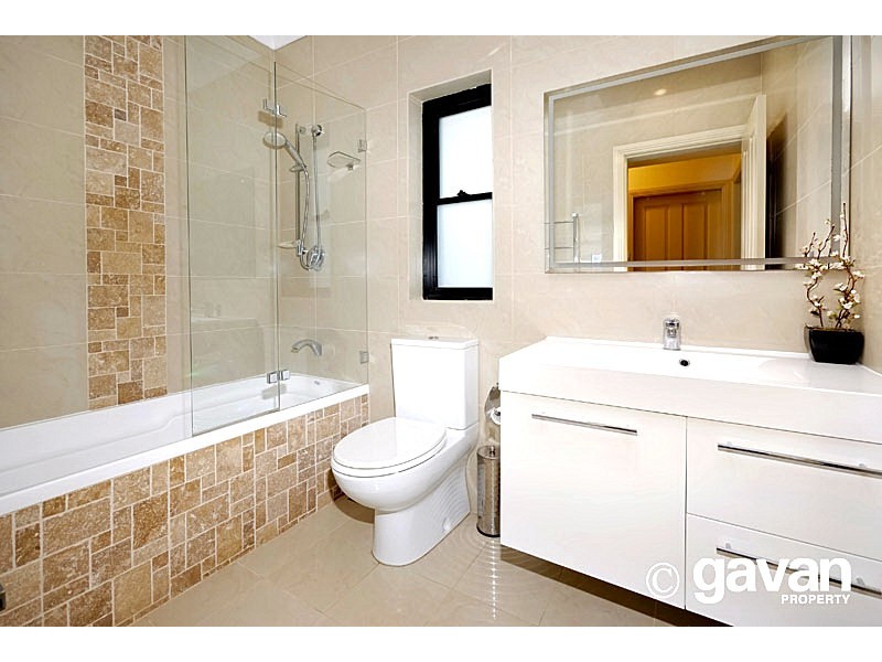 926 Forest Road, Peakhurst NSW 2210