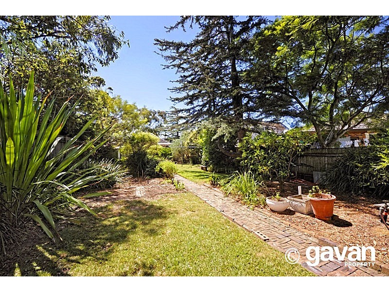 14 Seymour Street, Hurstville Grove NSW 2220