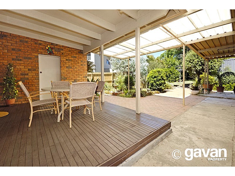 14 Seymour Street, Hurstville Grove NSW 2220
