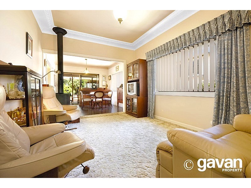 14 Seymour Street, Hurstville Grove NSW 2220