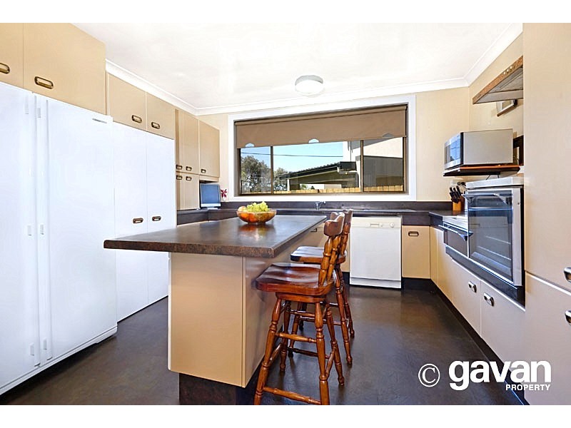 14 Seymour Street, Hurstville Grove NSW 2220