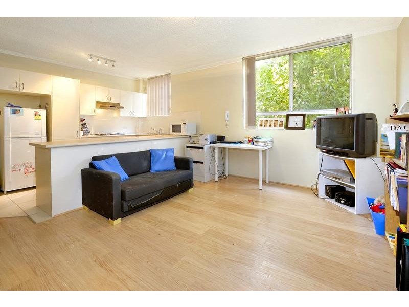 2/45 Victoria Avenue, Penshurst NSW 2222