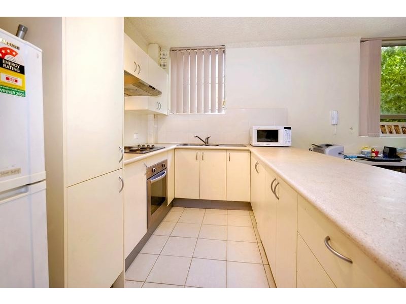 2/45 Victoria Avenue, Penshurst NSW 2222