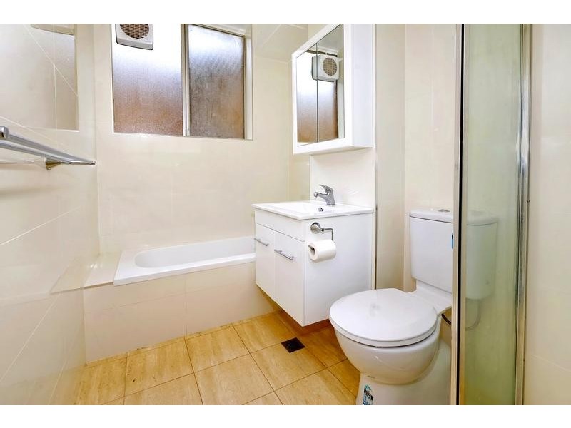 2/45 Victoria Avenue, Penshurst NSW 2222