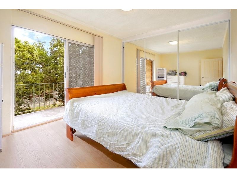 2/45 Victoria Avenue, Penshurst NSW 2222