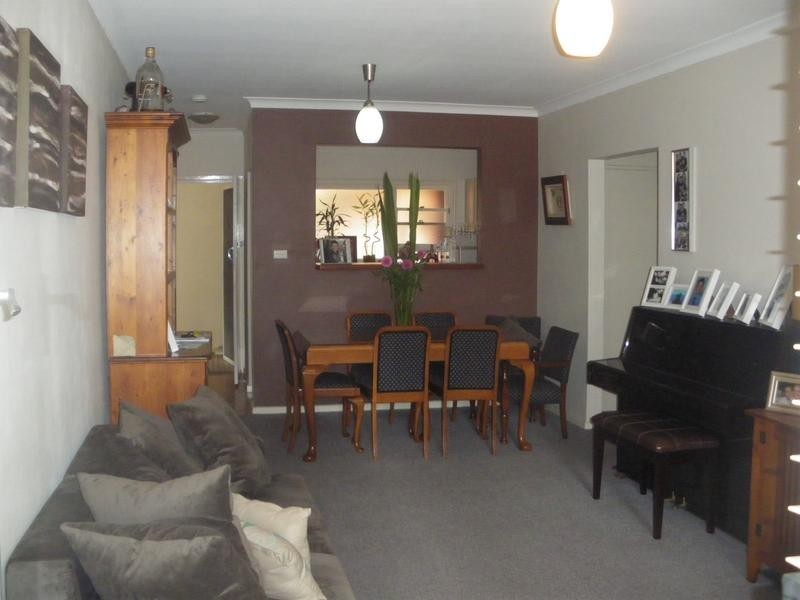 5/5 William Street, South Hurstville NSW 2221