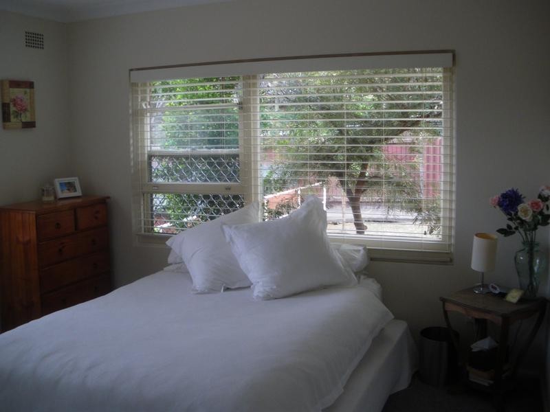 5/5 William Street, South Hurstville NSW 2221