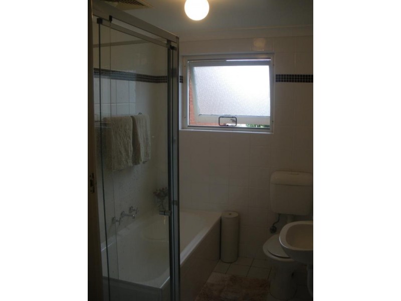 5/5 William Street, South Hurstville NSW 2221