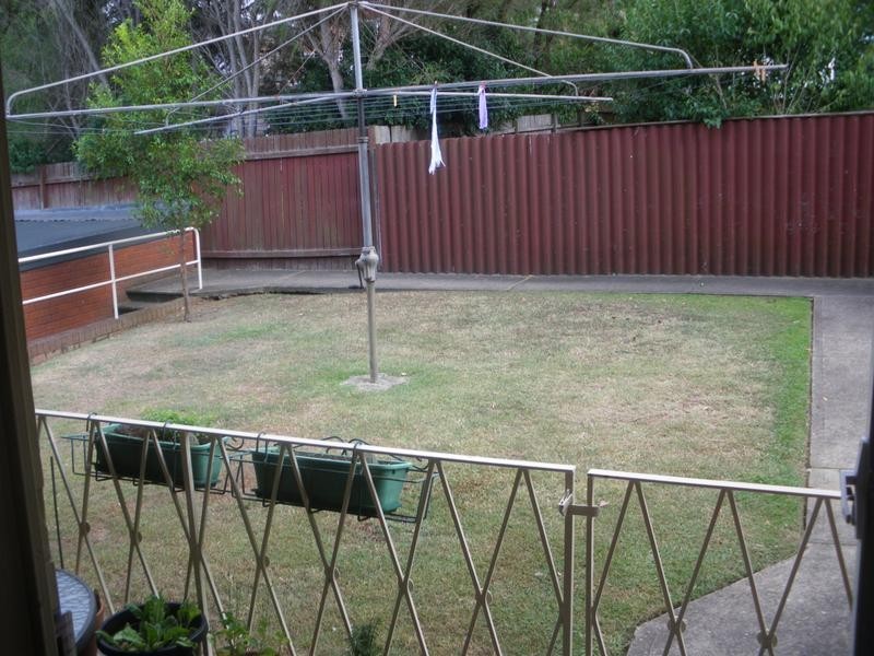 5/5 William Street, South Hurstville NSW 2221