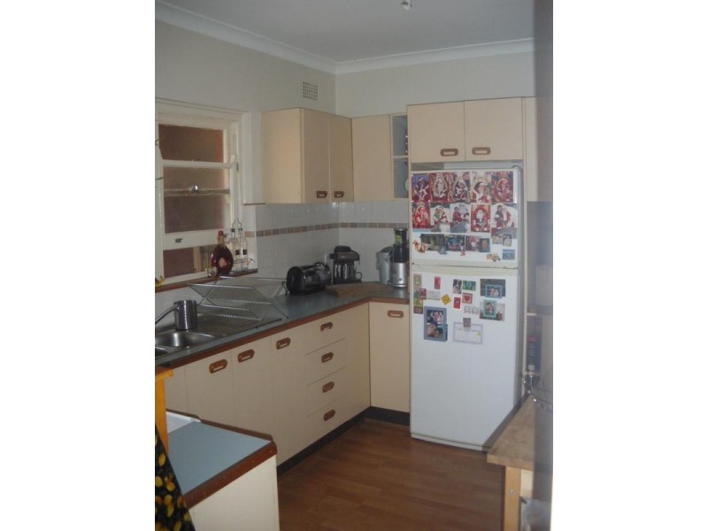 5/5 William Street, South Hurstville NSW 2221