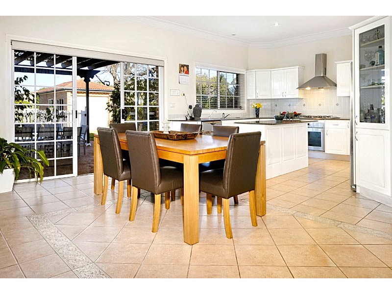 23 The Appian Way, South Hurstville NSW 2221