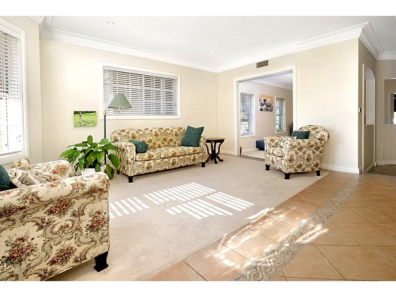 23 The Appian Way, South Hurstville NSW 2221