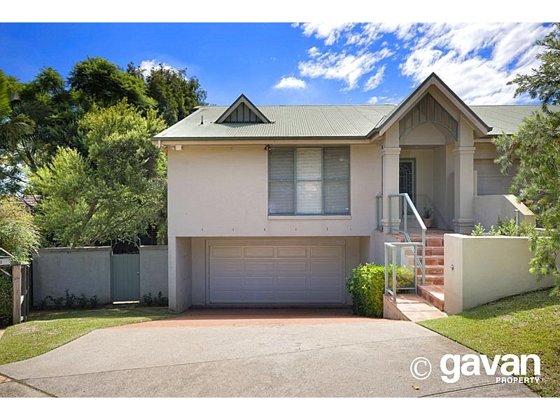 1/2b Cypress Dr, Lugarno NSW 2210