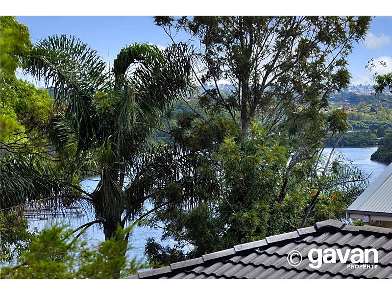 1/2b Cypress Dr, Lugarno NSW 2210