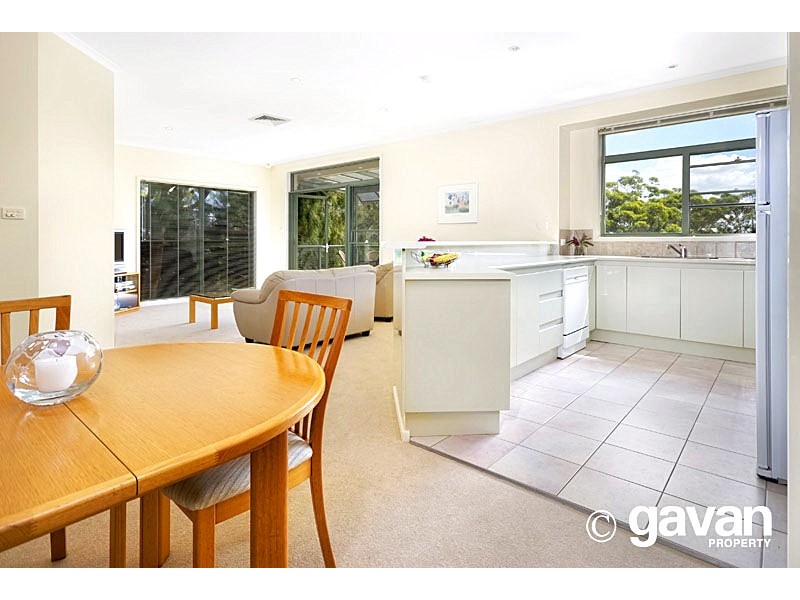 1/2b Cypress Dr, Lugarno NSW 2210