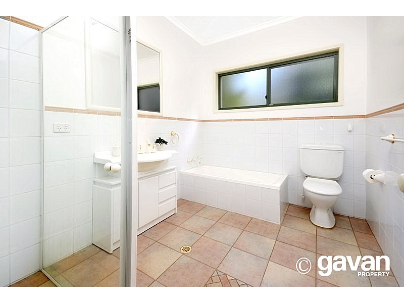 1/2b Cypress Dr, Lugarno NSW 2210