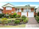 28 Morshead Dr, Connells Point NSW 2221