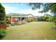 28 Morshead Dr, Connells Point NSW 2221